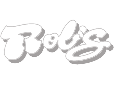 rob-logo