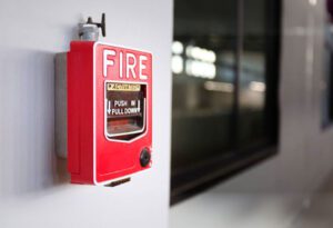 Ensure-the-Safety-of-Your-Business-with-Network-Drops-Fire-Alarm-Systems