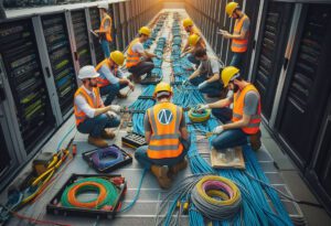 Choose-Network-Drops-as-Your-Network-Cabling-Contractor