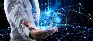 Network Infrastructure Design