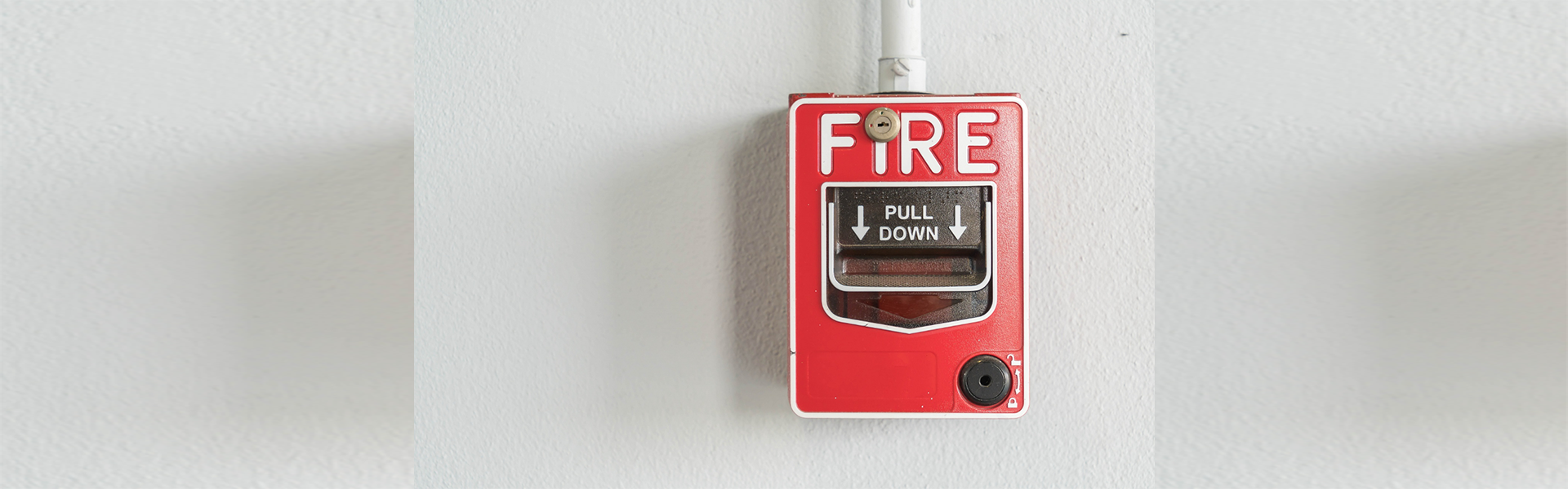 8 Reasons: To Hire A Pro Fire Alarm System Installation