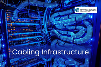 Cabling Infrastructure