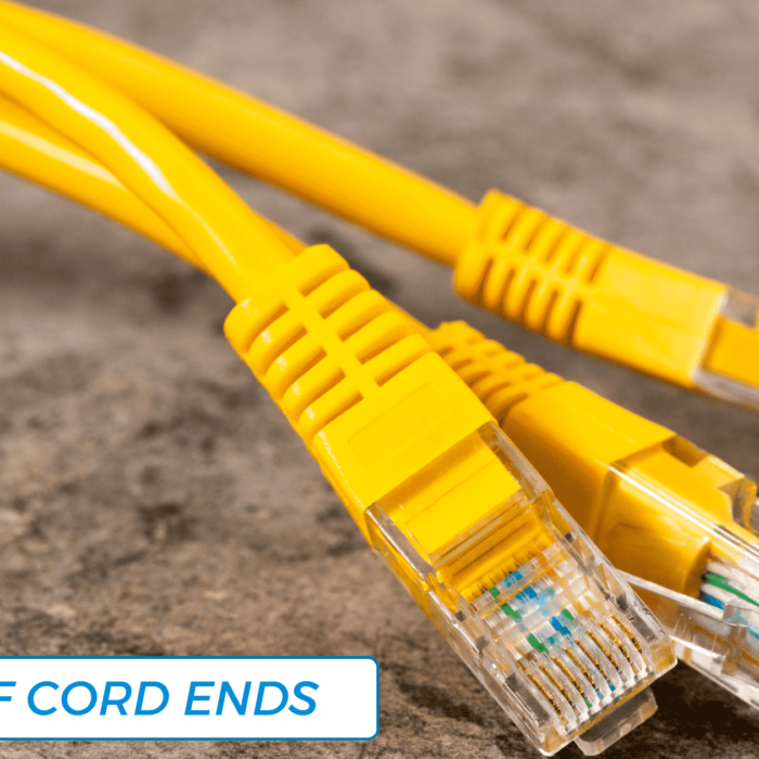 Trusted Network Cabling Solutions in New Jersey