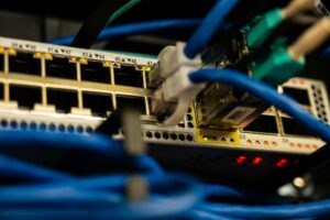 How Structured Cabling Can Support Your Business’s Growth Plans