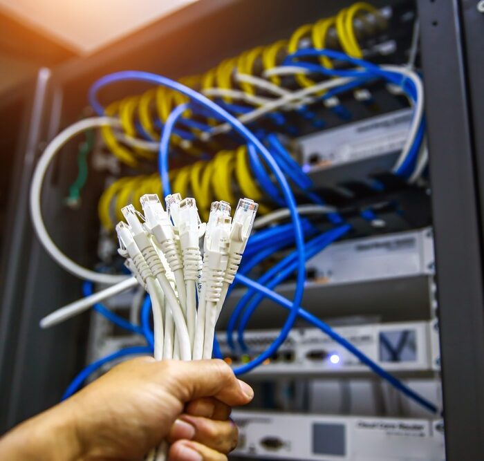 Fiber Optic Cable Contractors: Why They Matter for High-Speed Networks?