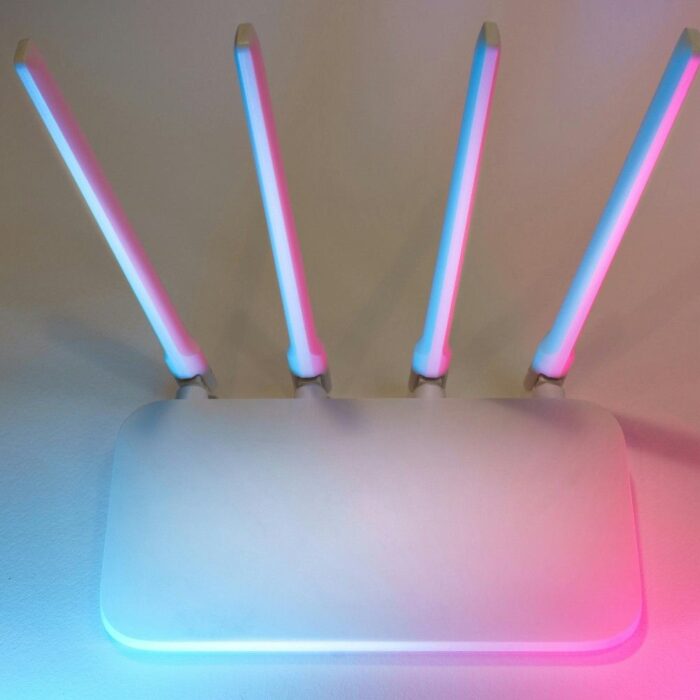 10 Tips to Boost Wi-Fi Signal Strength: Your Ultimate Guide to Faster Internet