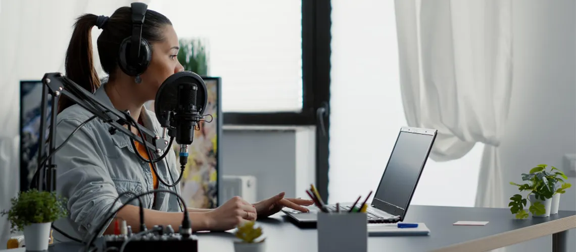 Sound Masking Work for Call Centers