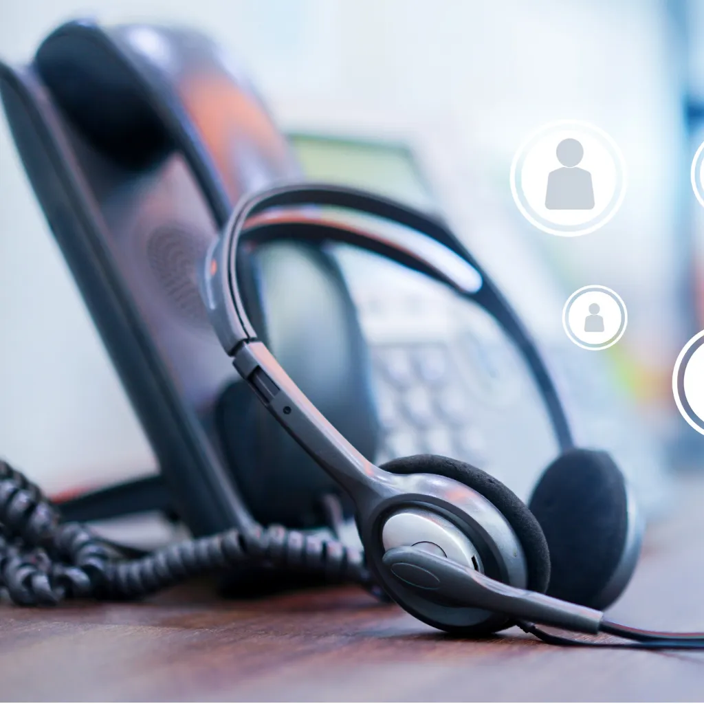 Voice & Data Cabling Installation Services in NJ