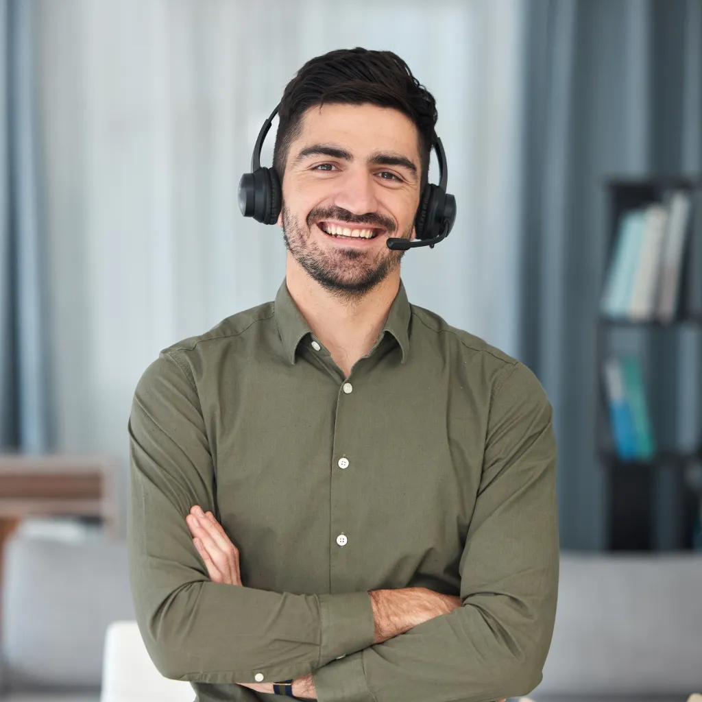 Best Voice and Data Cable Solution in NJ