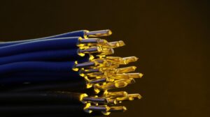 Five Common Structured Cabling Mistakes to Avoid