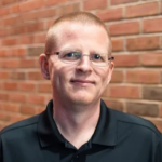 Scott Fcasni