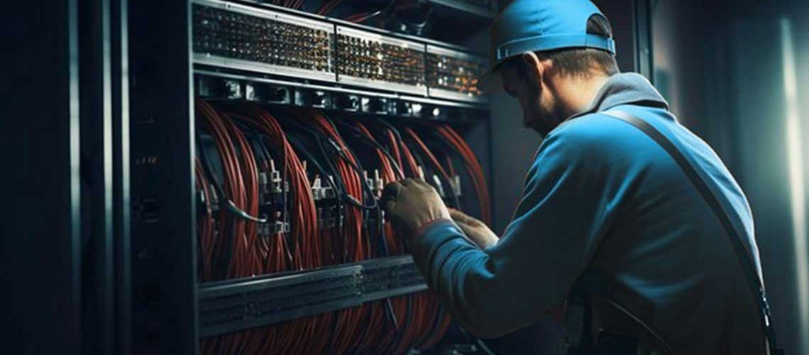 Getting-Ready-for-Your-Network-Cabling-Installation