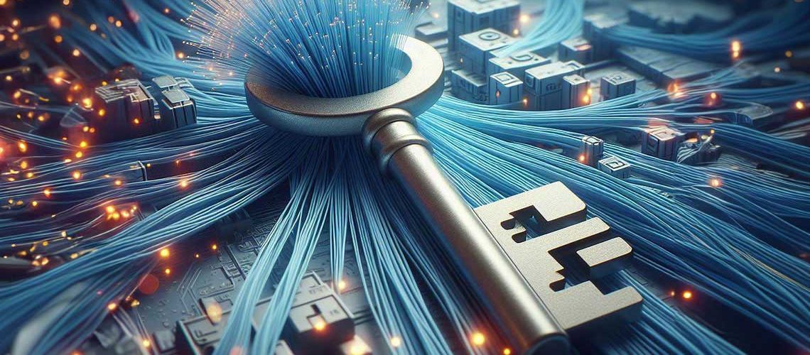 Networkdrops-Fiber-optic-cable-key-to-business-network-services